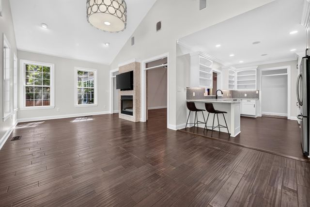 1220 Crooked Oak Dr., Pawleys Island, SC 29585