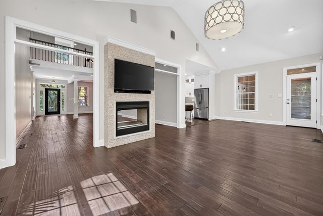 1220 Crooked Oak Dr., Pawleys Island, SC 29585