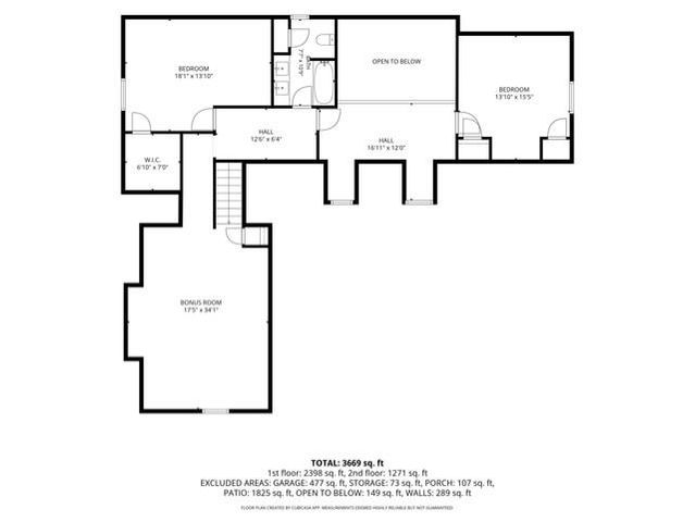 1220 Crooked Oak Dr., Pawleys Island, SC 29585