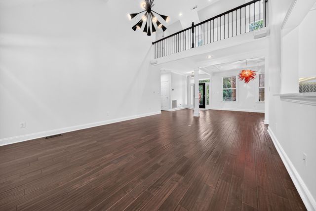 1220 Crooked Oak Dr., Pawleys Island, SC 29585