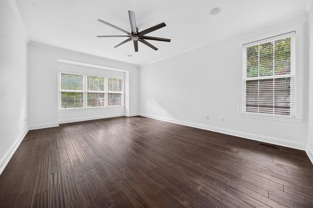 1220 Crooked Oak Dr., Pawleys Island, SC 29585