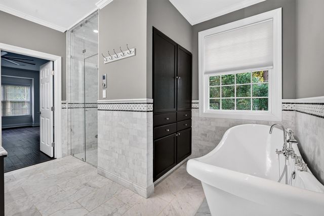 1220 Crooked Oak Dr., Pawleys Island, SC 29585