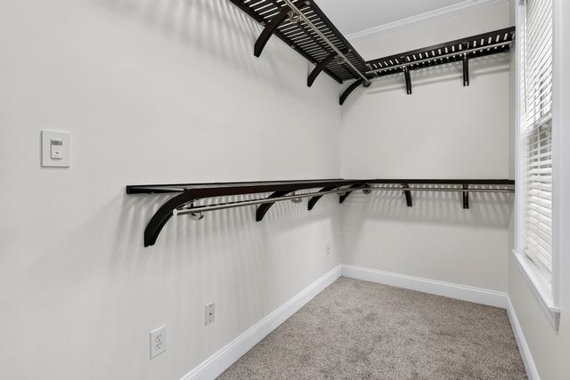 1220 Crooked Oak Dr., Pawleys Island, SC 29585