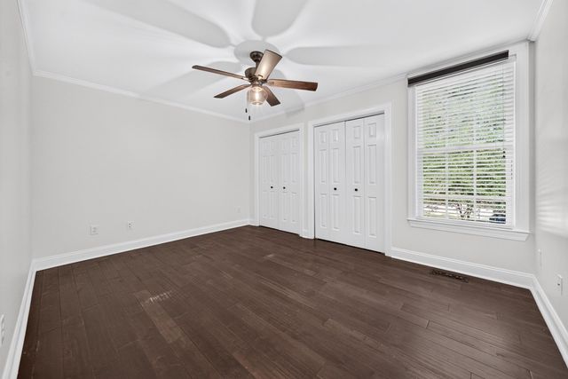 1220 Crooked Oak Dr., Pawleys Island, SC 29585