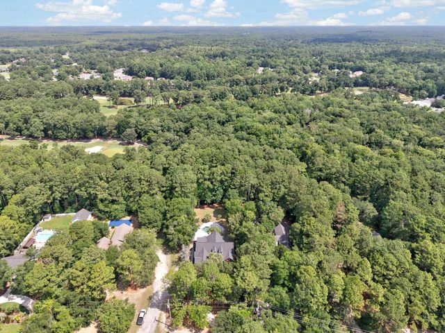 1220 Crooked Oak Dr., Pawleys Island, SC 29585