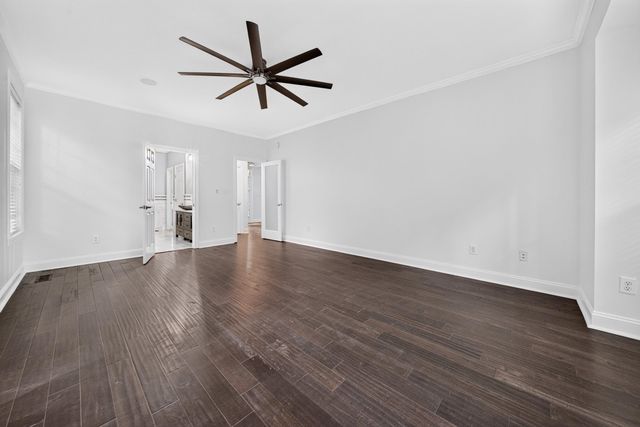1220 Crooked Oak Dr., Pawleys Island, SC 29585