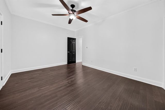 1220 Crooked Oak Dr., Pawleys Island, SC 29585