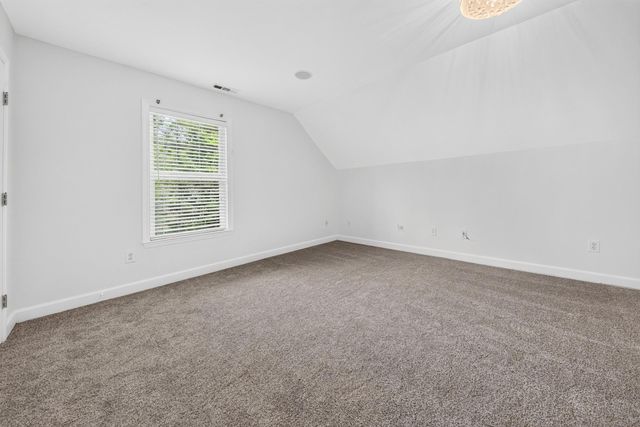 1220 Crooked Oak Dr., Pawleys Island, SC 29585