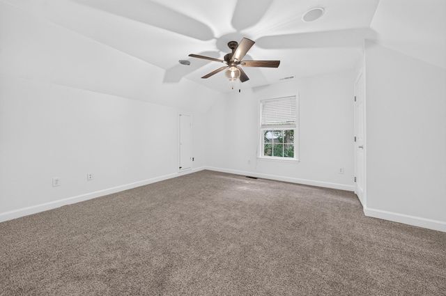 1220 Crooked Oak Dr., Pawleys Island, SC 29585