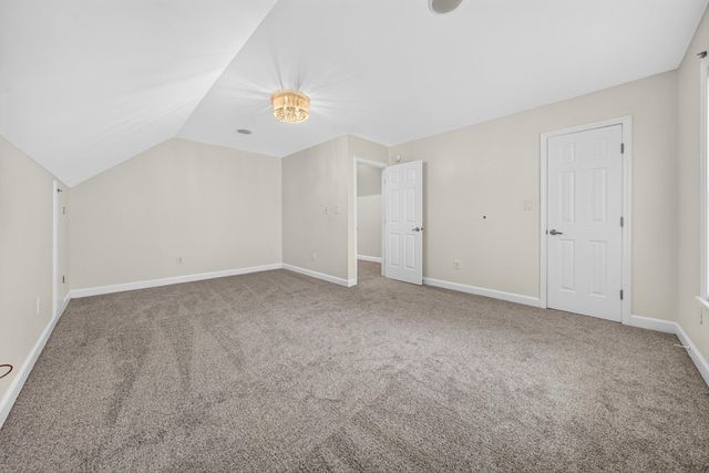 1220 Crooked Oak Dr., Pawleys Island, SC 29585