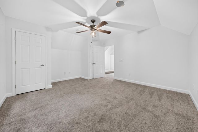 1220 Crooked Oak Dr., Pawleys Island, SC 29585