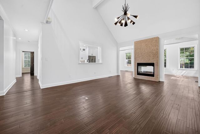 1220 Crooked Oak Dr., Pawleys Island, SC 29585