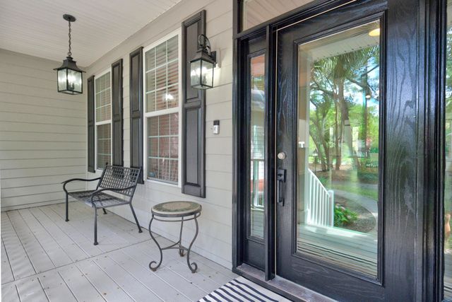 1220 Crooked Oak Dr., Pawleys Island, SC 29585