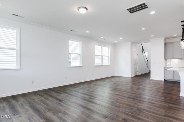 147 Cucumber Court, Garner, NC 27529