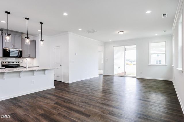 147 Cucumber Court, Garner, NC 27529