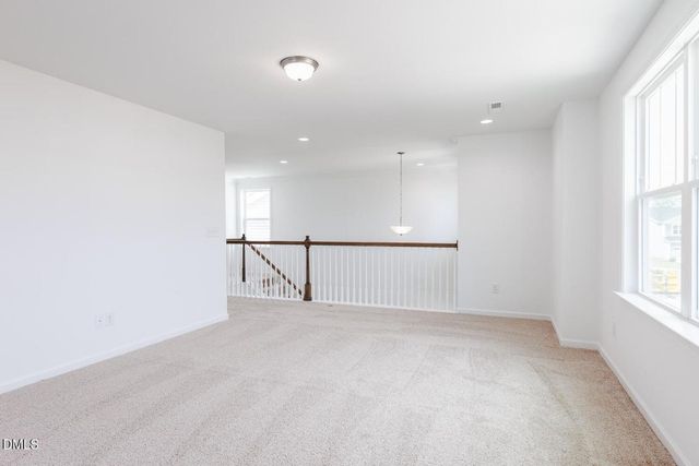 147 Cucumber Court, Garner, NC 27529