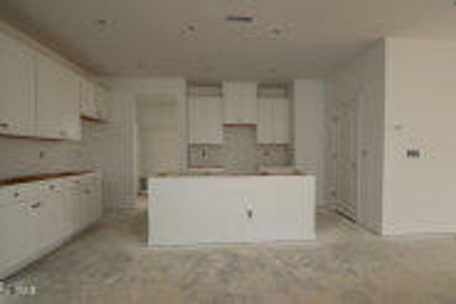 147 Cucumber Court, Garner, NC 27529