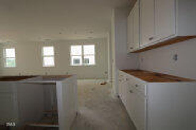 147 Cucumber Court, Garner, NC 27529