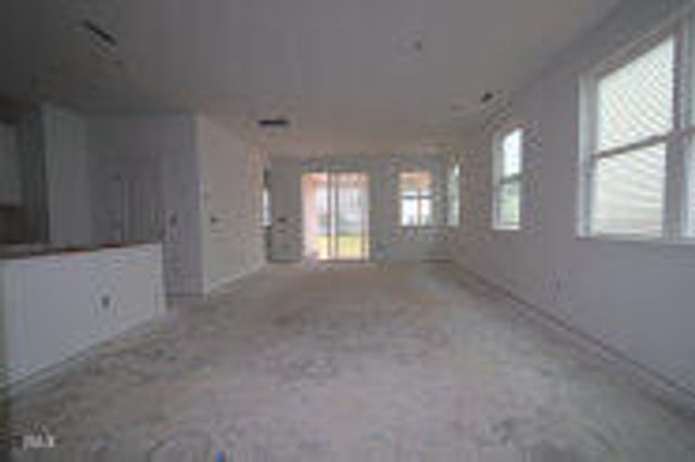 147 Cucumber Court, Garner, NC 27529