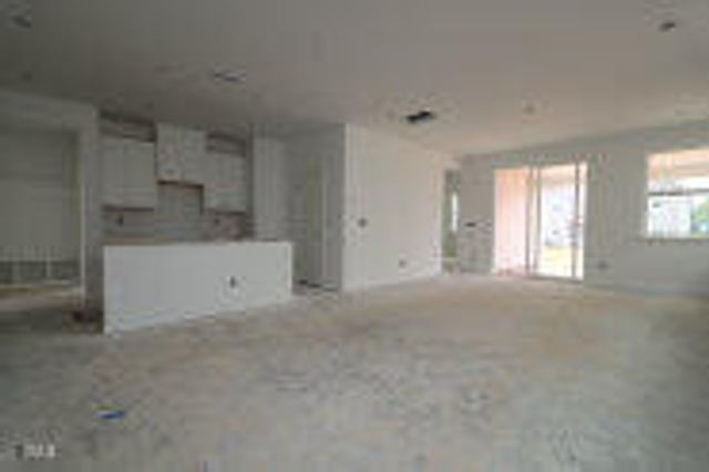 147 Cucumber Court, Garner, NC 27529