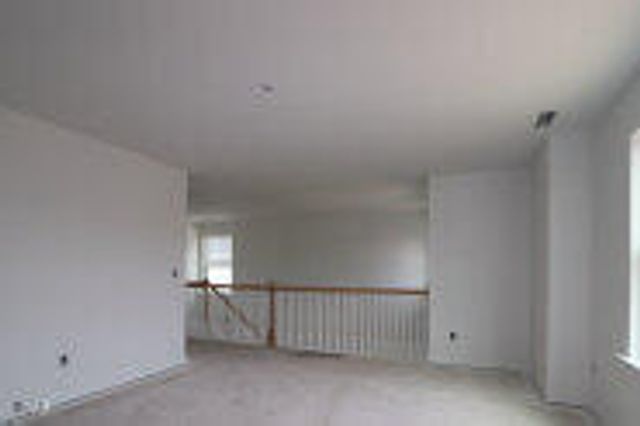 147 Cucumber Court, Garner, NC 27529