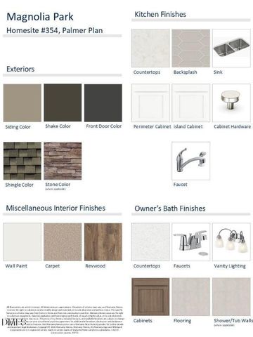 147 Cucumber Court, Garner, NC 27529