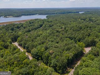 1 S River Run Drive, Hogansville, GA 30230