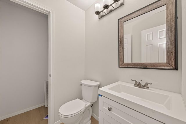 2711 Wood River Drive, Spring, TX 77373