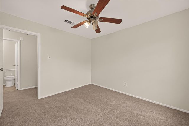 2711 Wood River Drive, Spring, TX 77373