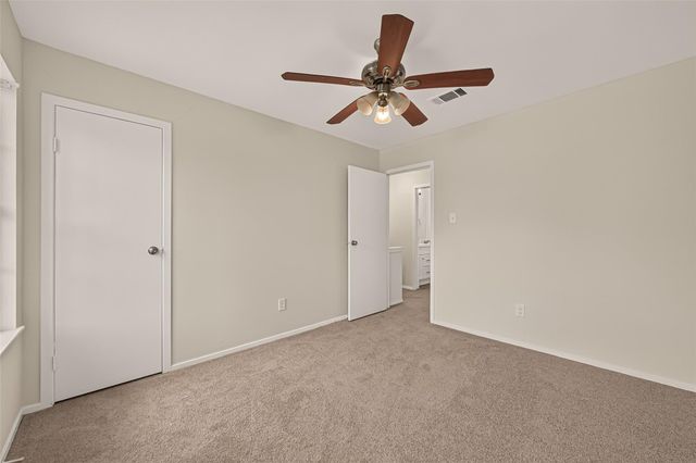 2711 Wood River Drive, Spring, TX 77373