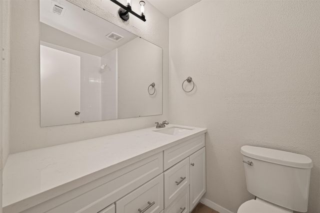 2711 Wood River Drive, Spring, TX 77373