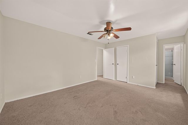 2711 Wood River Drive, Spring, TX 77373