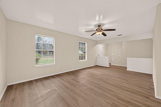 2711 Wood River Drive, Spring, TX 77373