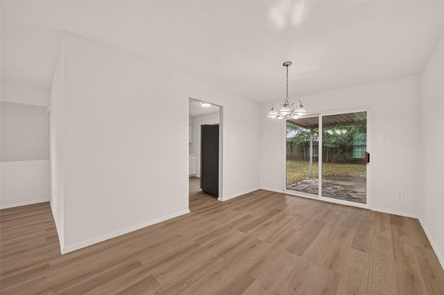 2711 Wood River Drive, Spring, TX 77373