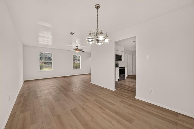 2711 Wood River Drive, Spring, TX 77373