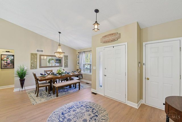 95 Paddock Lane, Monroe, OH 45050