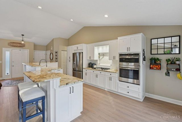 95 Paddock Lane, Monroe, OH 45050