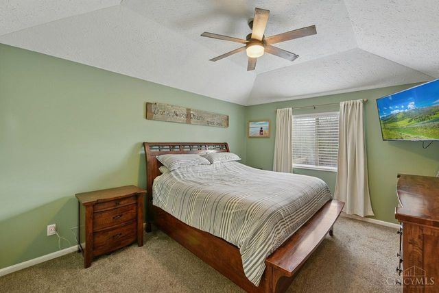 95 Paddock Lane, Monroe, OH 45050