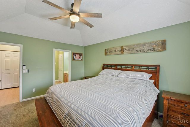 95 Paddock Lane, Monroe, OH 45050