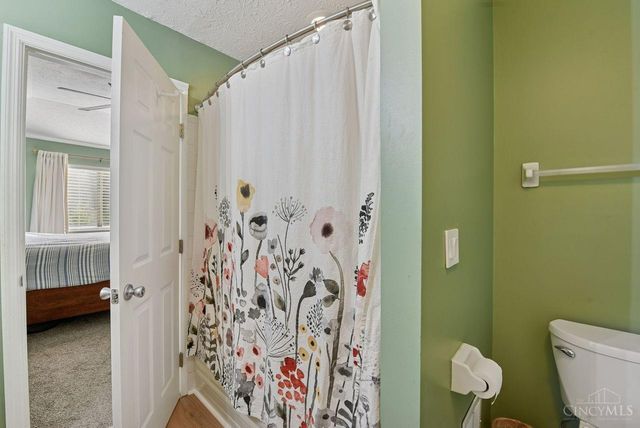 95 Paddock Lane, Monroe, OH 45050