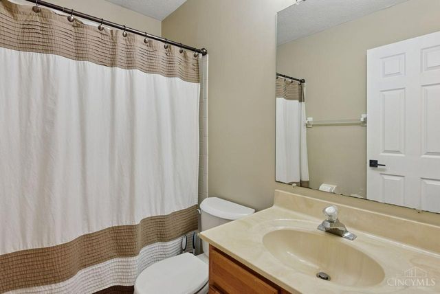 95 Paddock Lane, Monroe, OH 45050