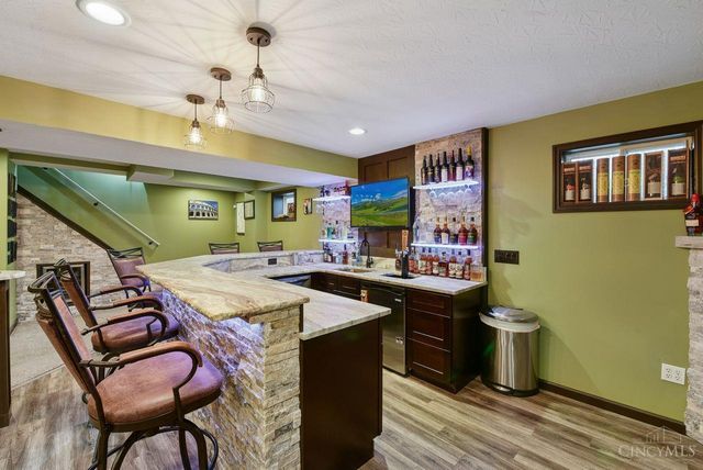 95 Paddock Lane, Monroe, OH 45050