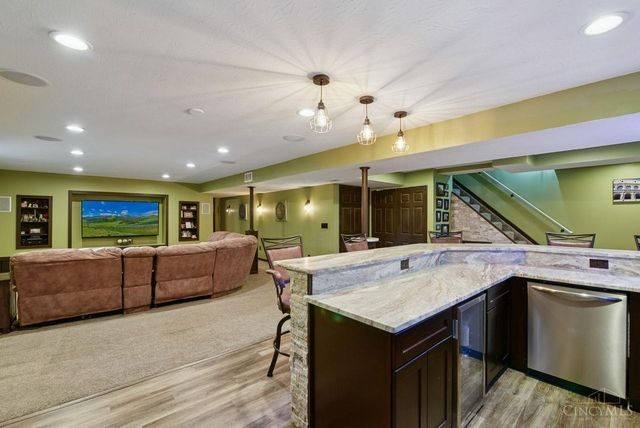 95 Paddock Lane, Monroe, OH 45050