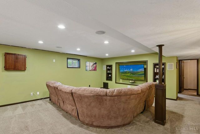 95 Paddock Lane, Monroe, OH 45050