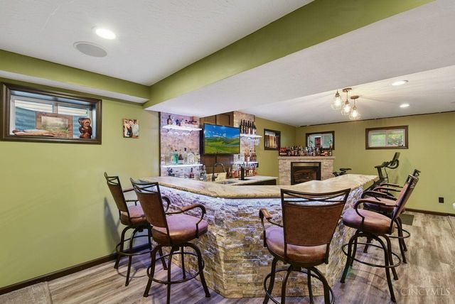 95 Paddock Lane, Monroe, OH 45050