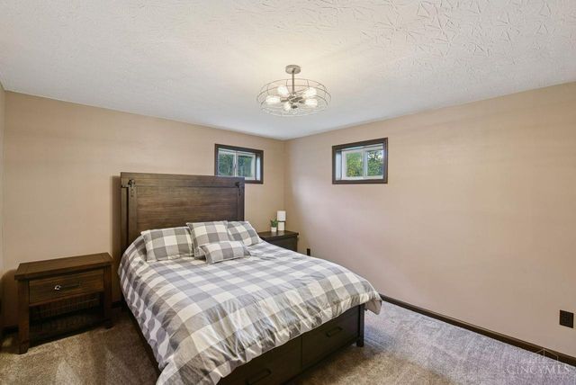 95 Paddock Lane, Monroe, OH 45050