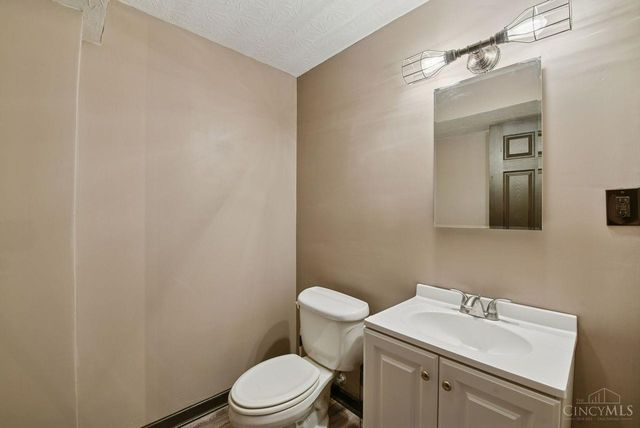 95 Paddock Lane, Monroe, OH 45050