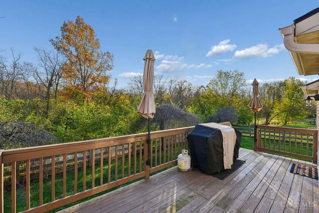 95 Paddock Lane, Monroe, OH 45050