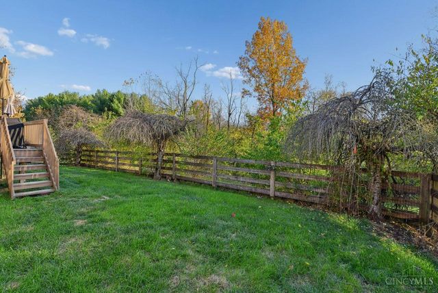 95 Paddock Lane, Monroe, OH 45050