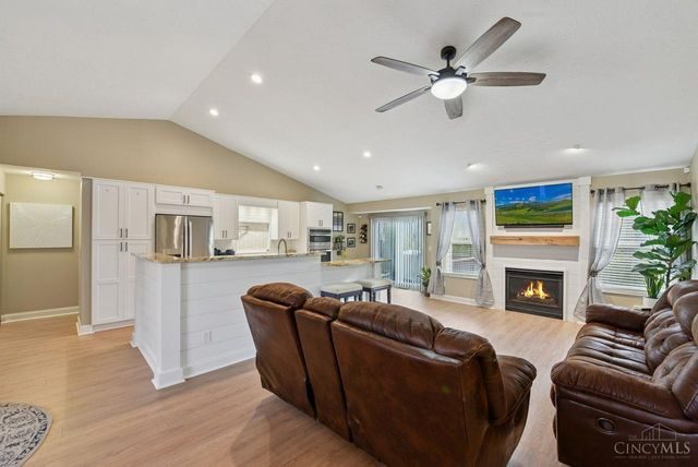 95 Paddock Lane, Monroe, OH 45050